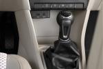 Seat Toledo 2012 года